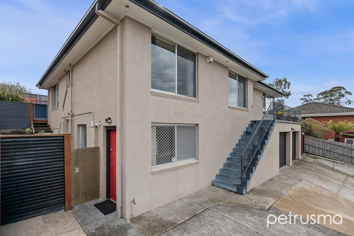 Additional image 24 of 35 Garfield Road, Glenorchy TAS 7010