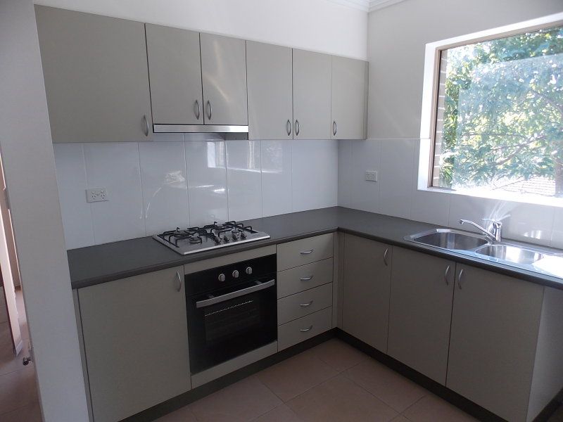 1 bedrooms Apartment / Unit / Flat in 5/47 Dora Street MORISSET NSW, 2264