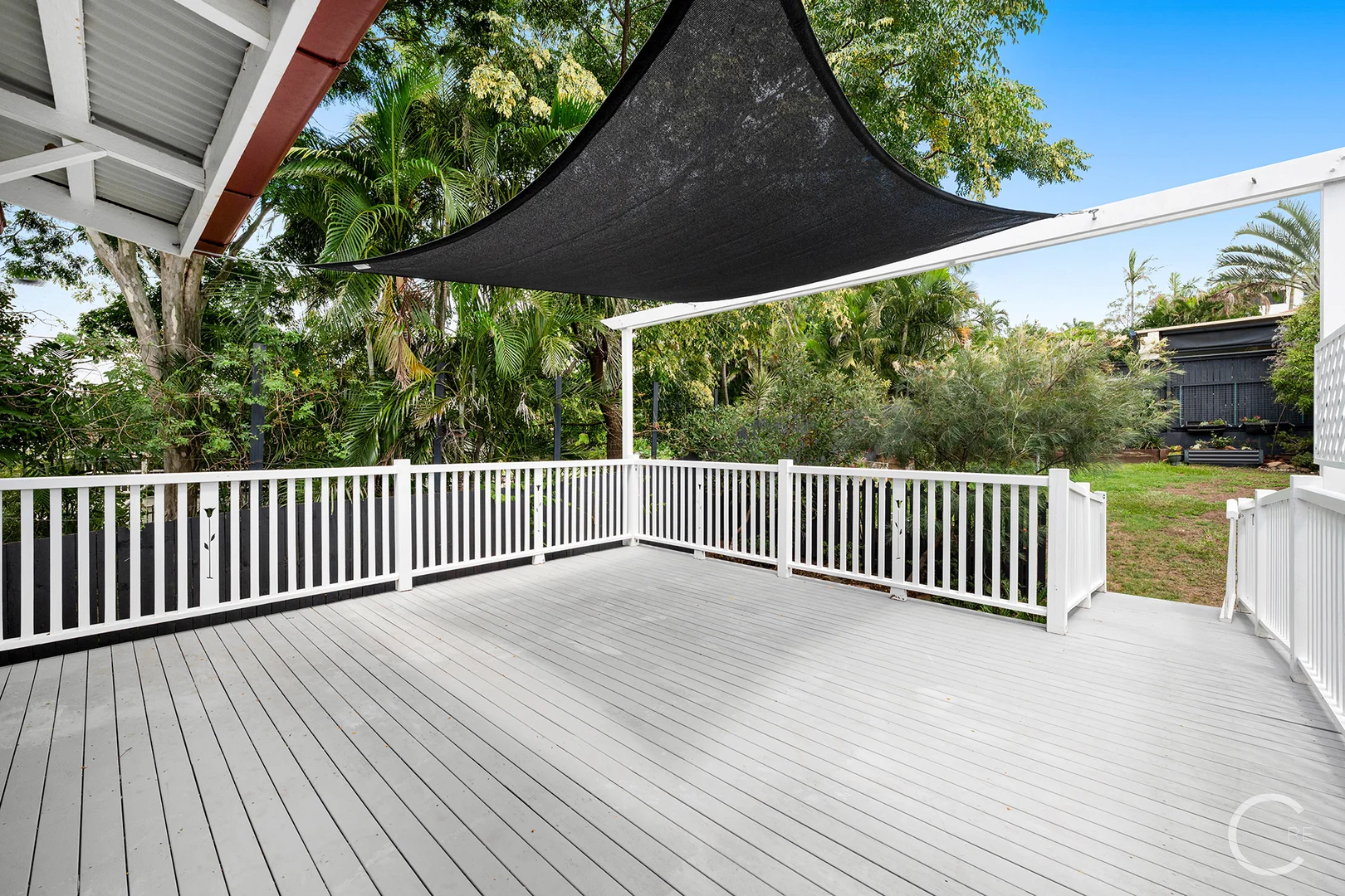 Additional image 15 of 149 Lytton Rd, Balmoral QLD 4171