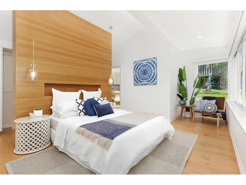 Additional image 6 of 21 Whish Street, Windsor QLD 4030