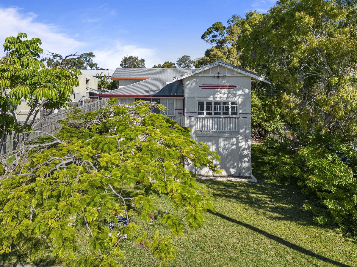 113 Torquay Road, Scarness QLD 4655, Image 1