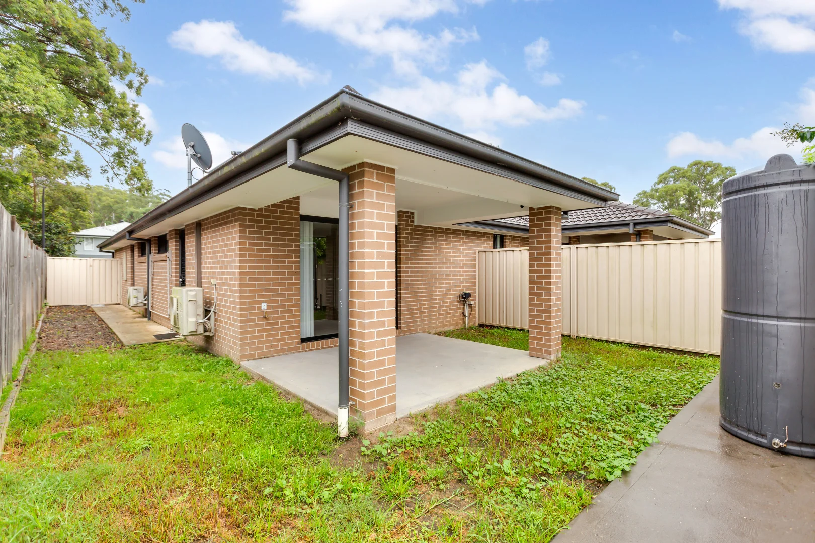 Additional image 10 of 20a Yango Street, Cooranbong NSW 2265