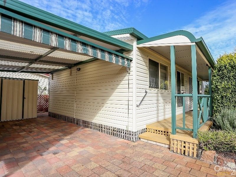 9 Banksia Grove, Williamtown NSW 2318, Image 1