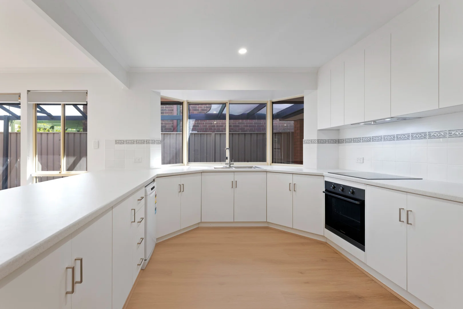 Additional image 6 of 48 Hallett Bvd, Allenby Gardens SA 5009