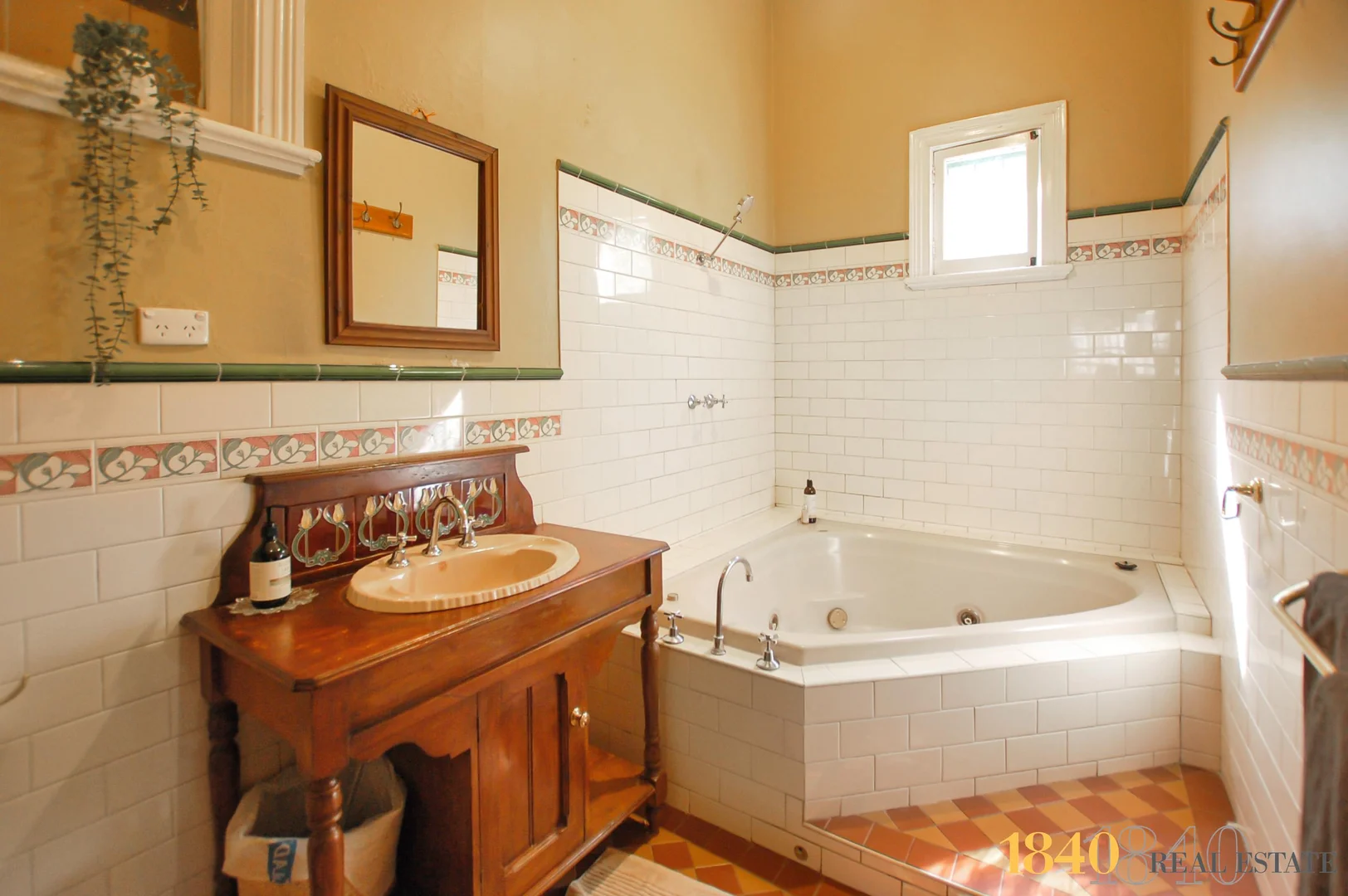 Additional image 8 of 6 Kintore Avenue, Prospect SA 5082