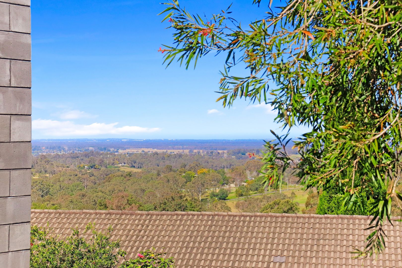 515 Bells Line of Road, Kurmond NSW 2757, Image 1