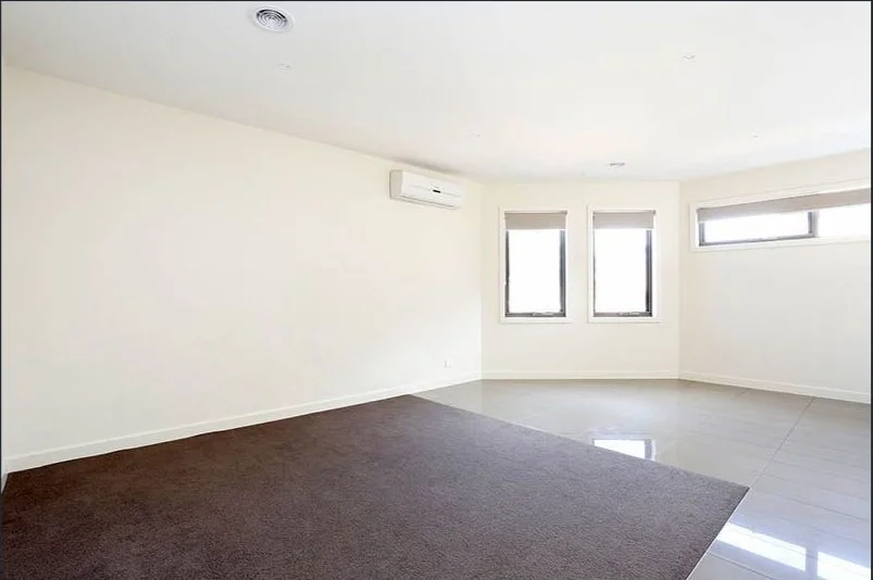 Additional image 4 of 1/11 Dion Road, Glen Waverley VIC 3150