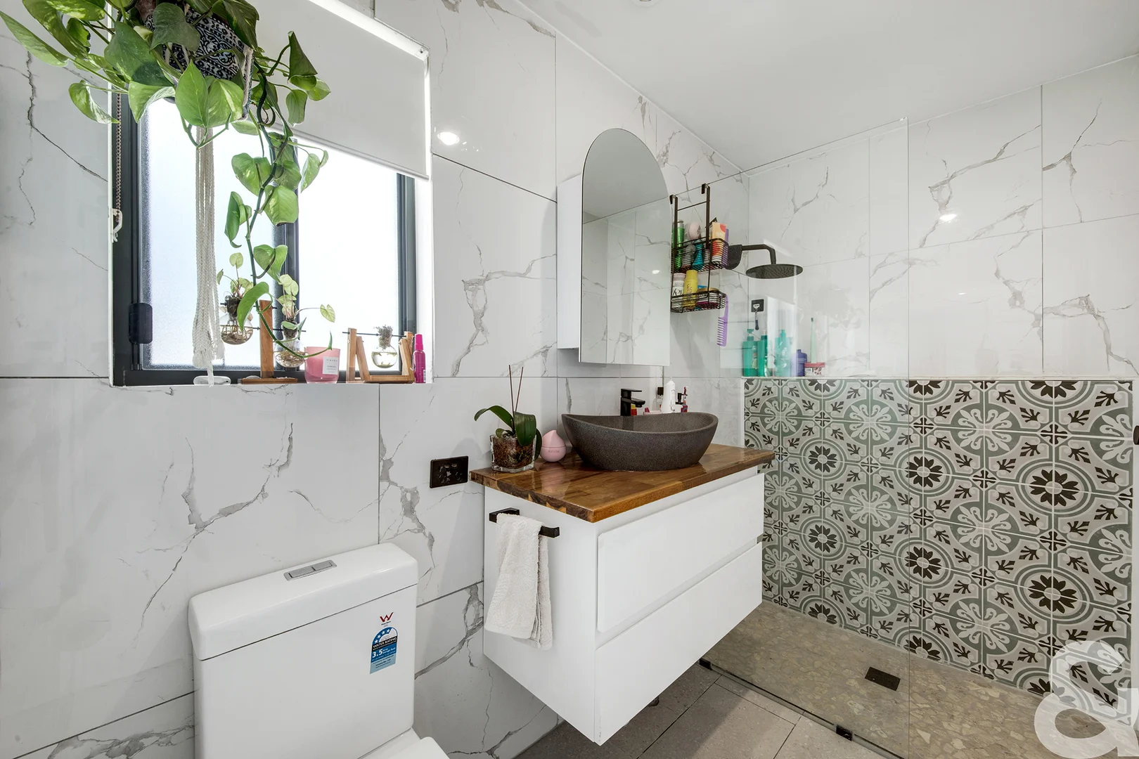 Additional image 6 of 9 Cradle Drive, New Auckland QLD 4680