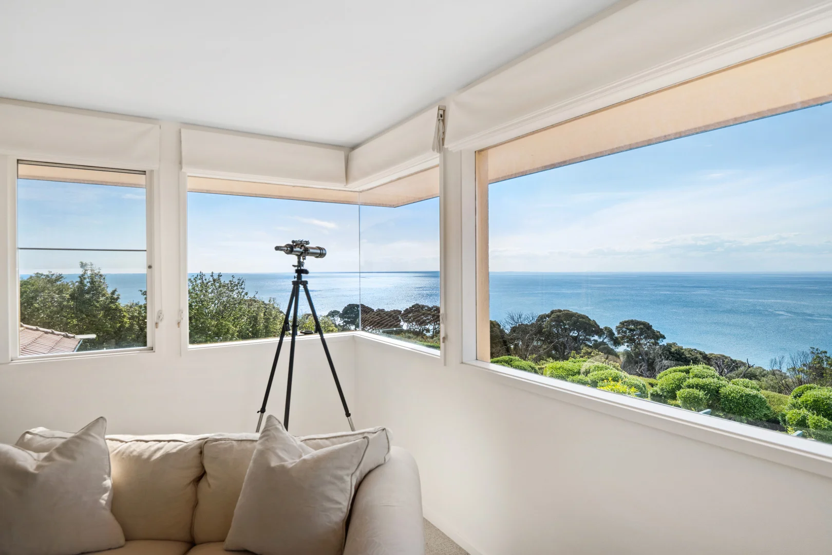 Additional image 10 of 396 Esplanade, Mount Martha VIC 3934