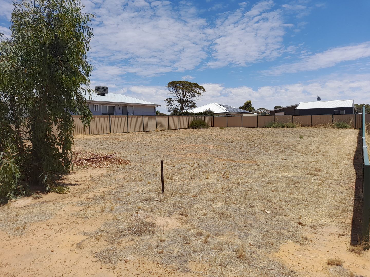 4 Cummings Street, Merredin WA 6415, Image 2