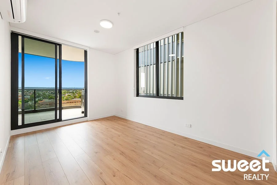 Additional image 5 of 505/14 Church Street, Lidcombe NSW 2141