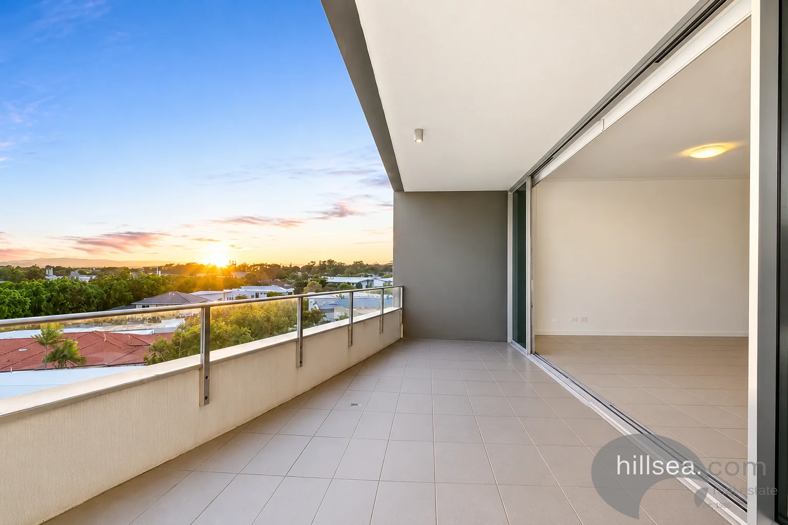 403/15 Compass Drive, Biggera Waters QLD 4216 - Apartment For Rent | Domain