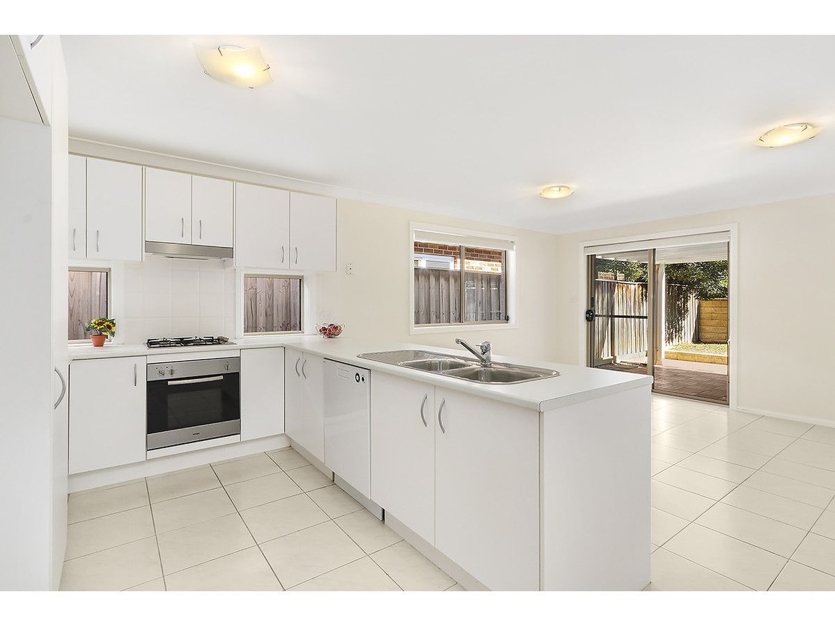 6a Park Way, Camden Park NSW 2570, Image 1