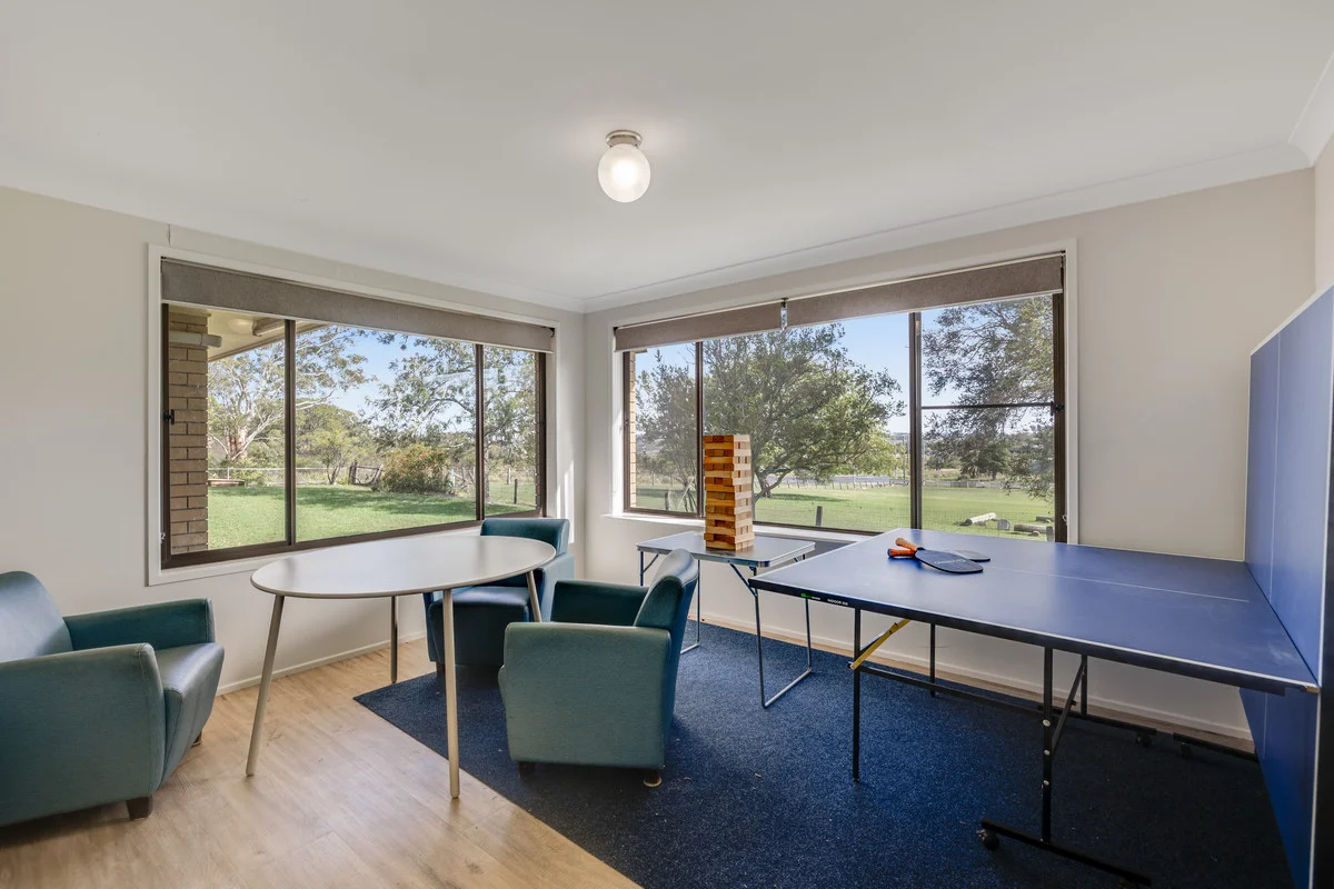 Additional image 10 of 170 Boundary Street, Cranley QLD 4350