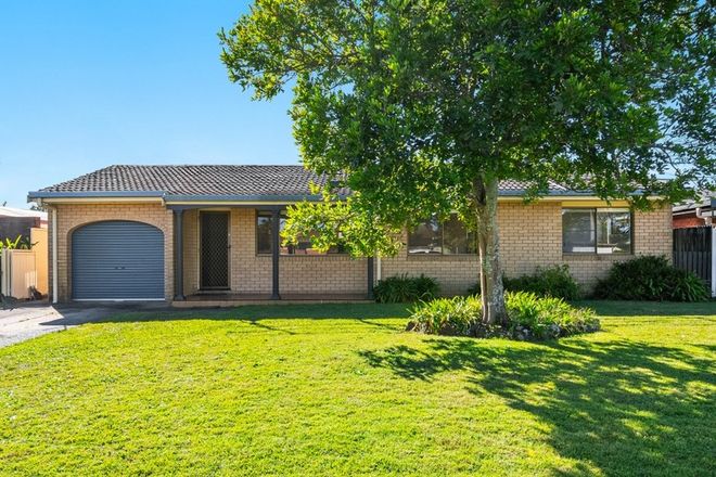 Picture of 11 Clavan Street, BALLINA NSW 2478