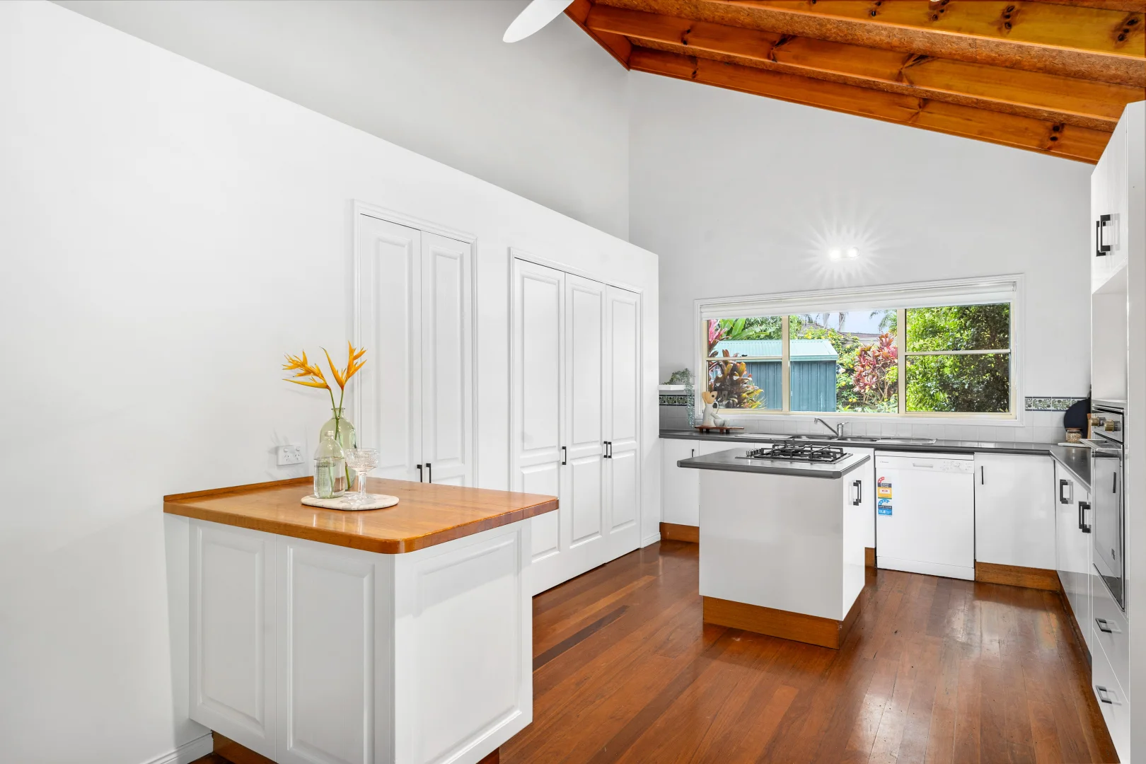 Additional image 7 of 17 Avocado Crescent, Ewingsdale NSW 2481