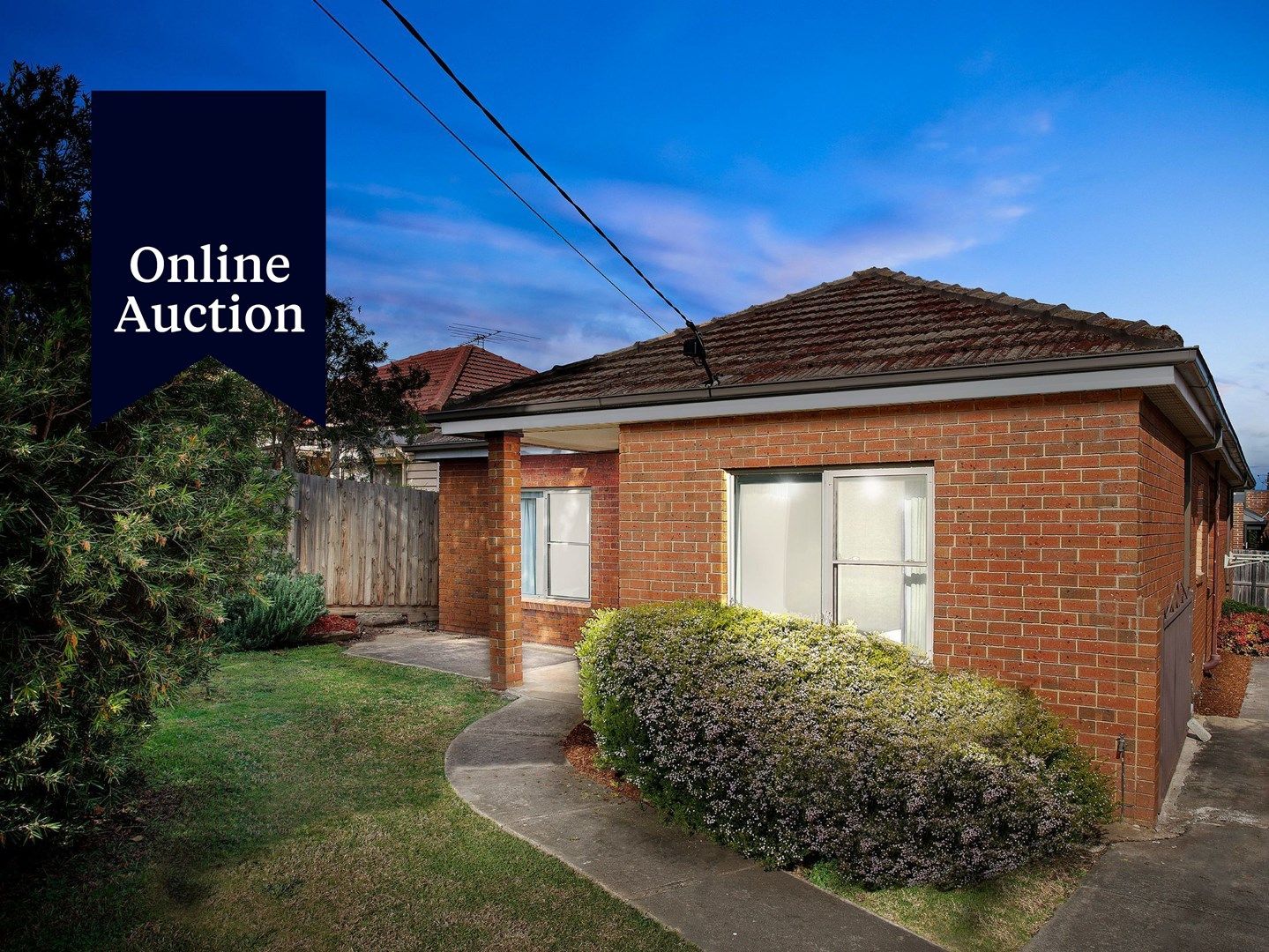 123 Market Street, Essendon VIC 3040, Image 0