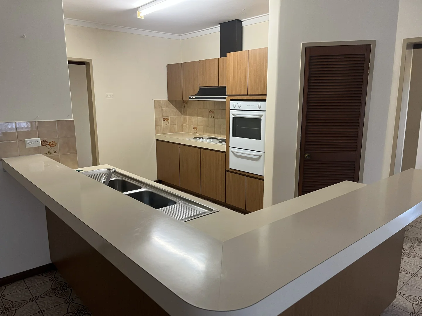 Additional image 11 of 33 Morrison Road, Woodbridge WA 6056