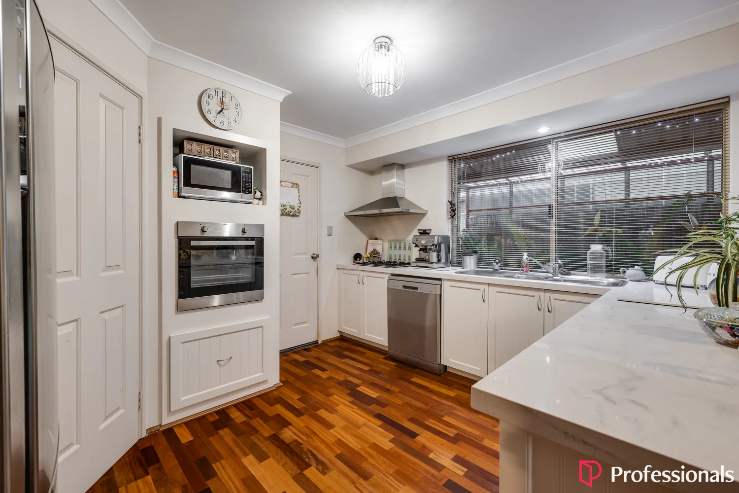 Additional image 12 of 25 Brockwell Parkway, Landsdale WA 6065