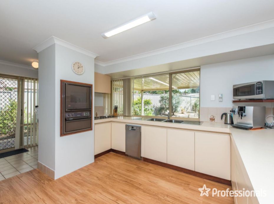 3 Levant Place, Kingsley WA 6026 House For Rent 650 Domain