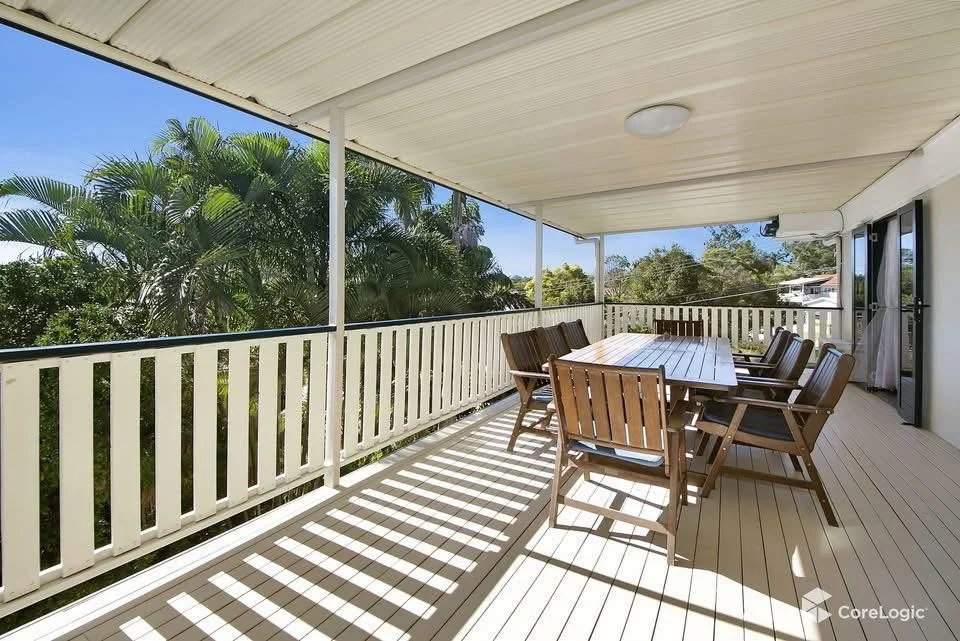 Additional image 3 of 2 Marchant Street, Tarragindi QLD 4121