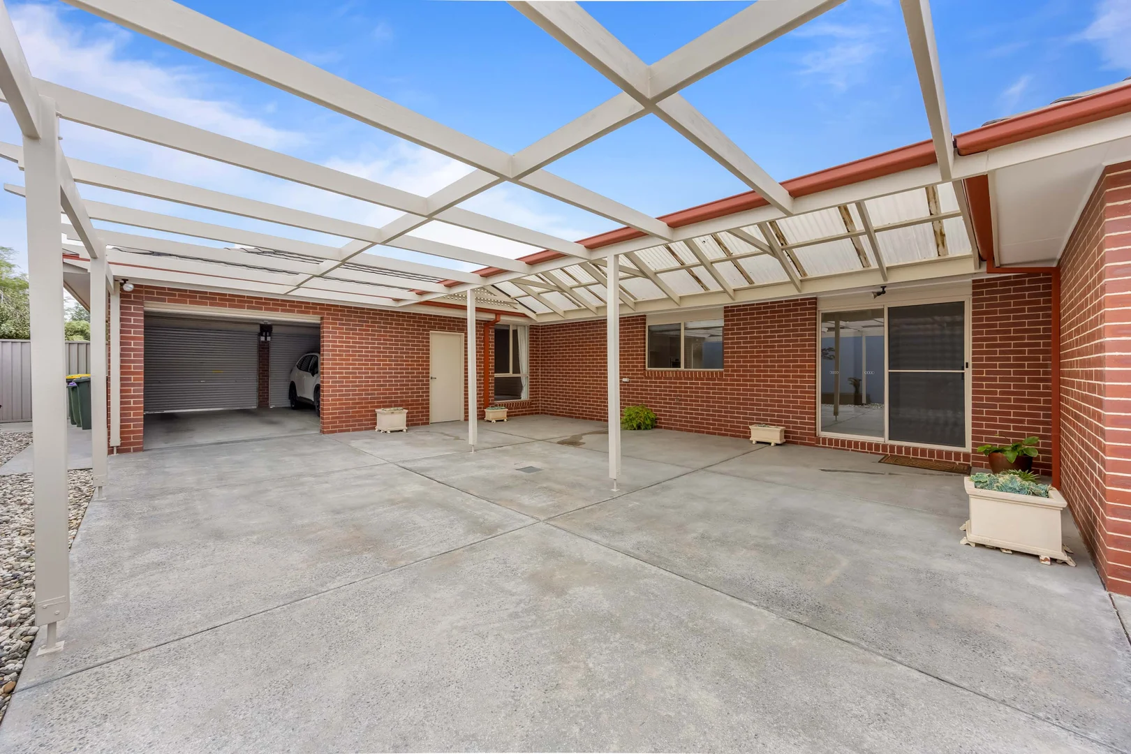 Additional image 20 of 6 Darlington Street, Alfredton VIC 3350