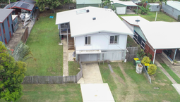 Picture of 16 Roberts Avenue, NORTH MACKAY QLD 4740