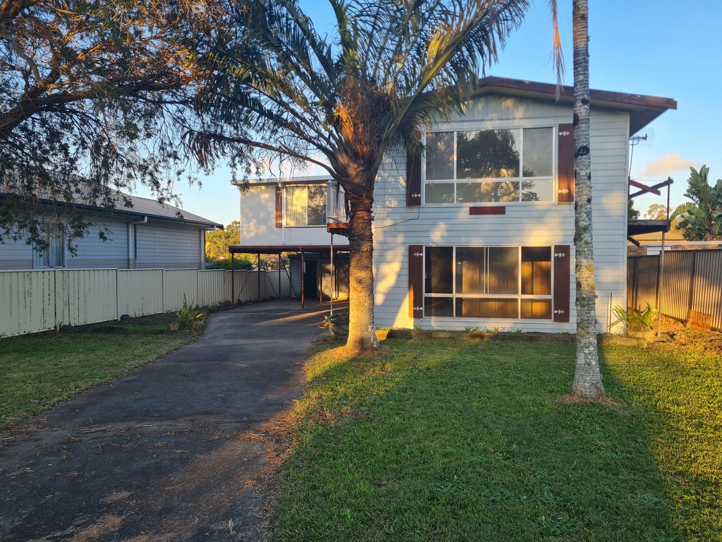 102 Mitchell Street, South West Rocks NSW 2431, Image 0