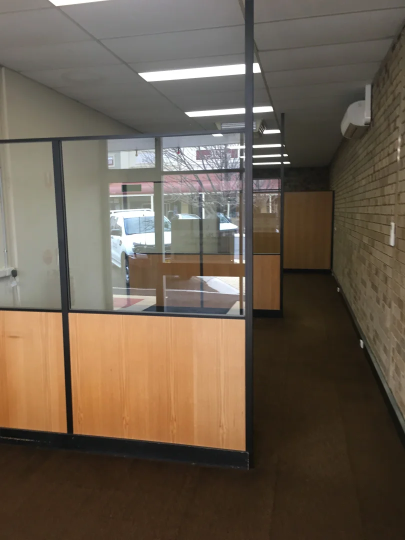 Additional image 5 of 29 Sladen Street, Henty NSW 2658