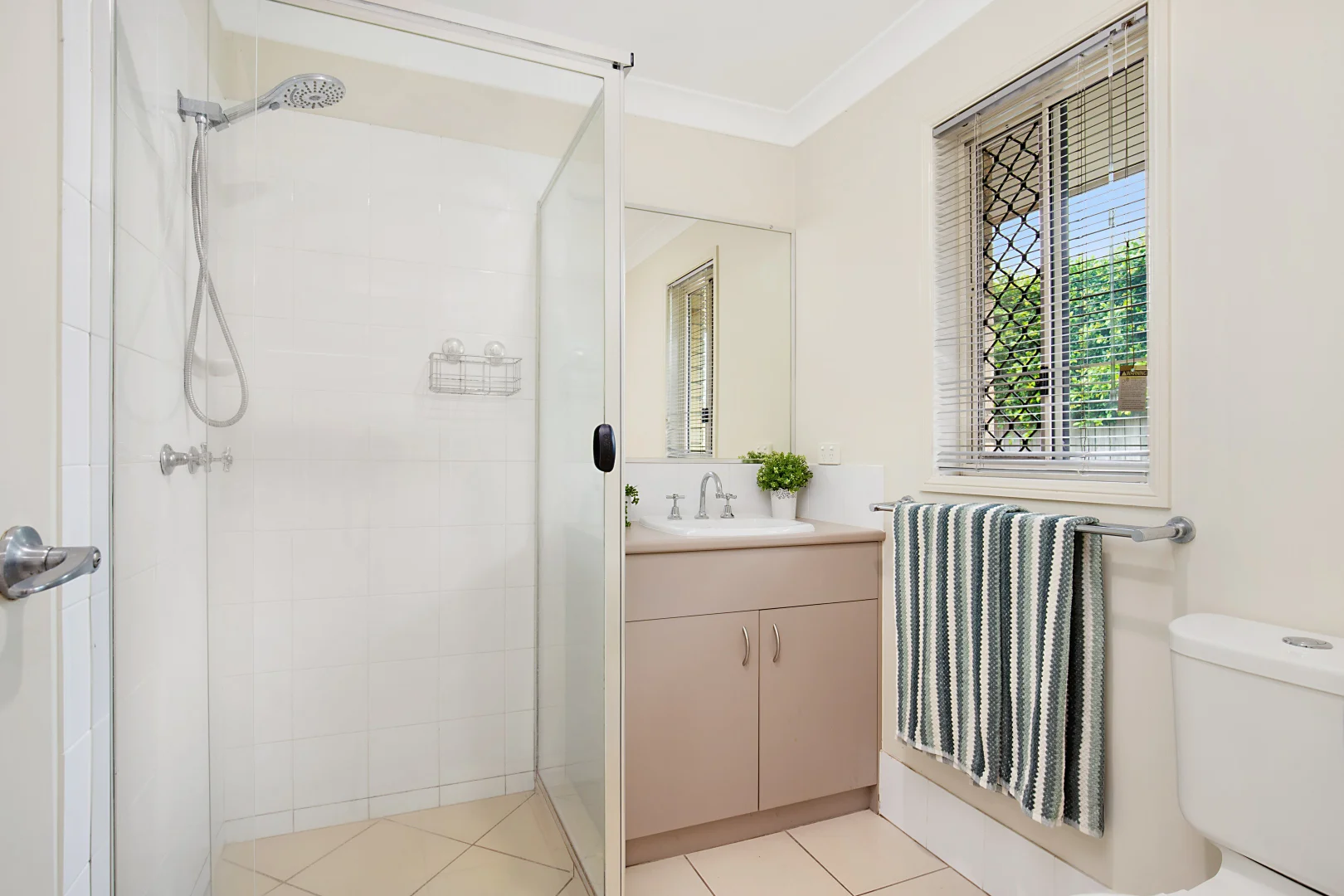 Additional image 8 of 58 River Park Drive, Loganholme QLD 4129