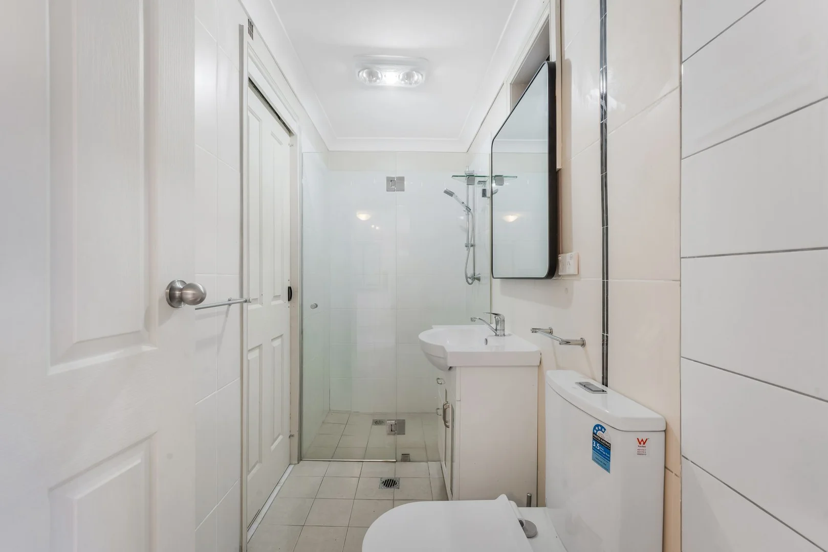 Additional image 5 of 29A Verlie Street, South Wentworthville NSW 2145