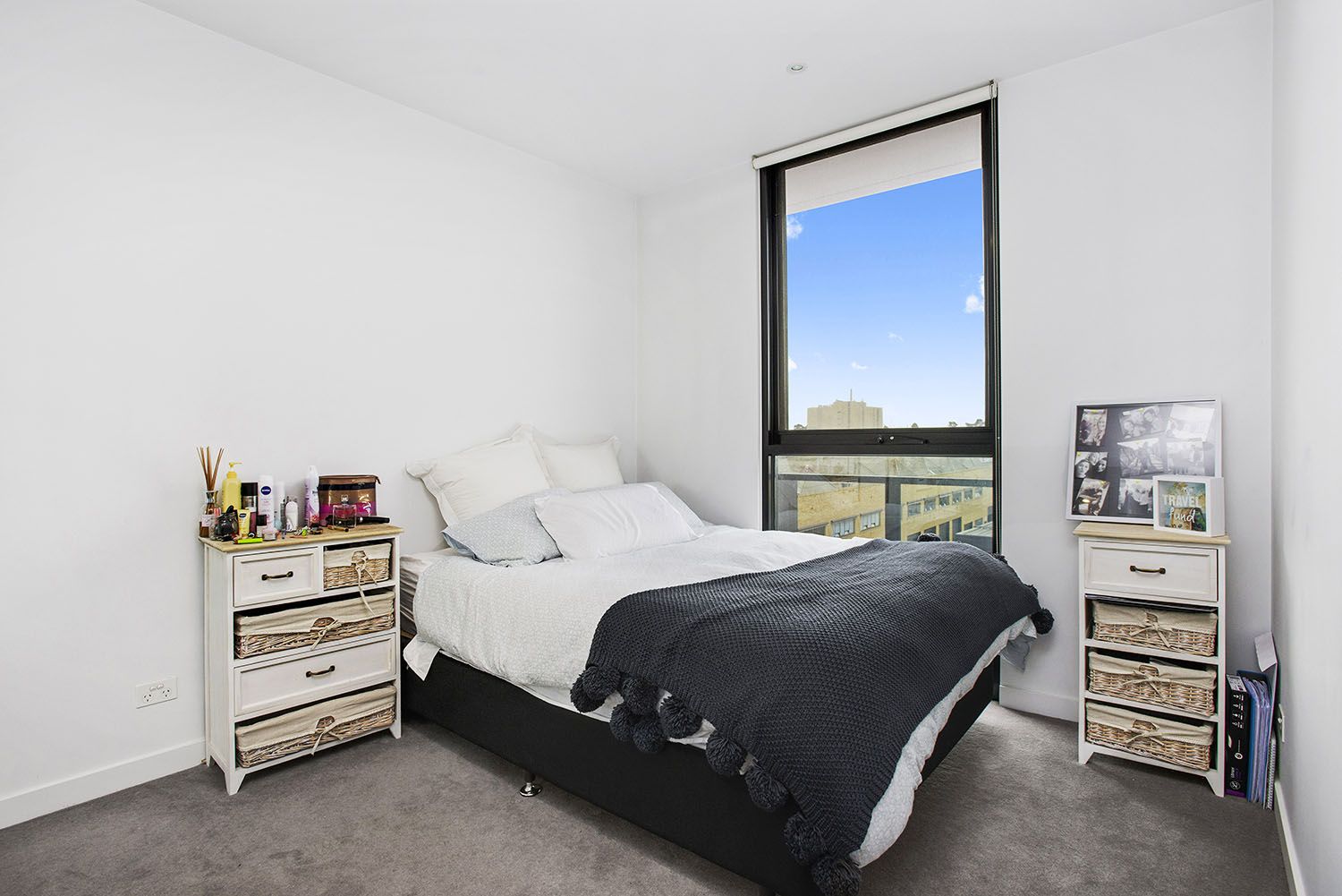 308/87 High Street, Prahran VIC 3181, Image 2