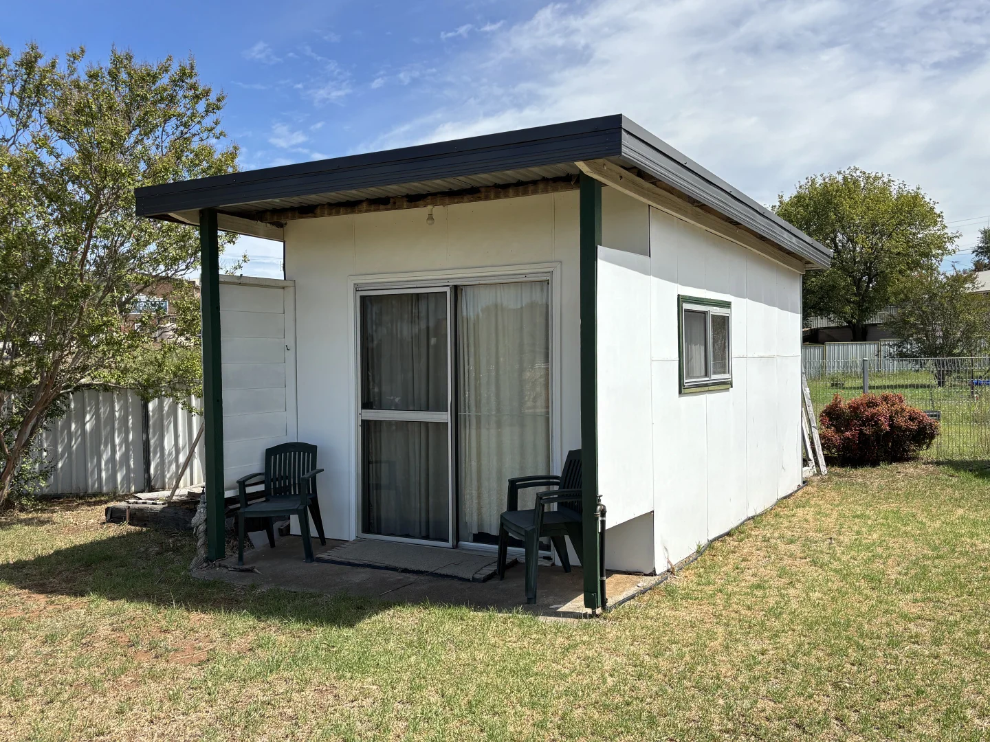 Additional image 28 of 13 Campbell Street, Coolah NSW 2843