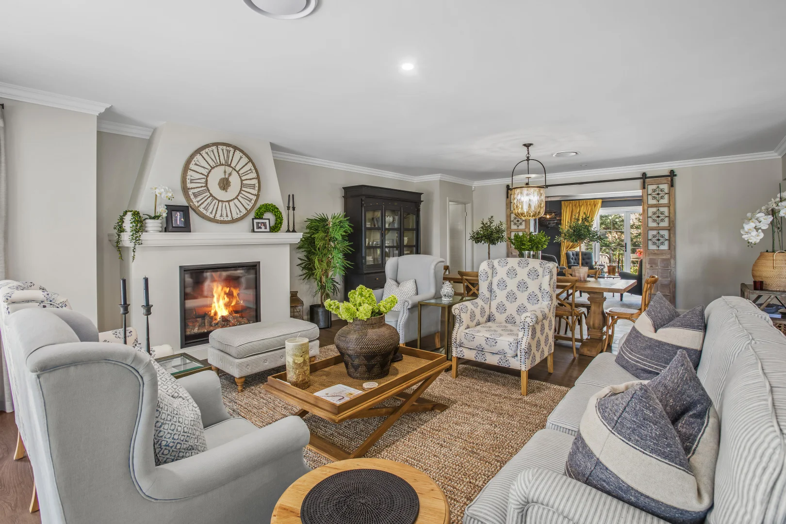 Additional image 5 of 36 School Lane, Exeter NSW 2579