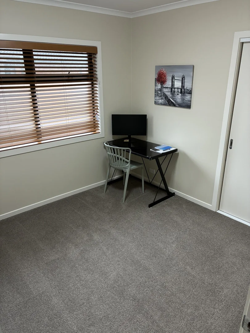 Additional image 21 of 17 Willow Crescent, Warragul VIC 3820