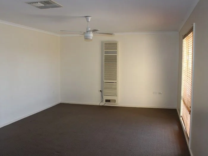 Additional image 6 of 28 Wilaroo Street, Roxby Downs SA 5725