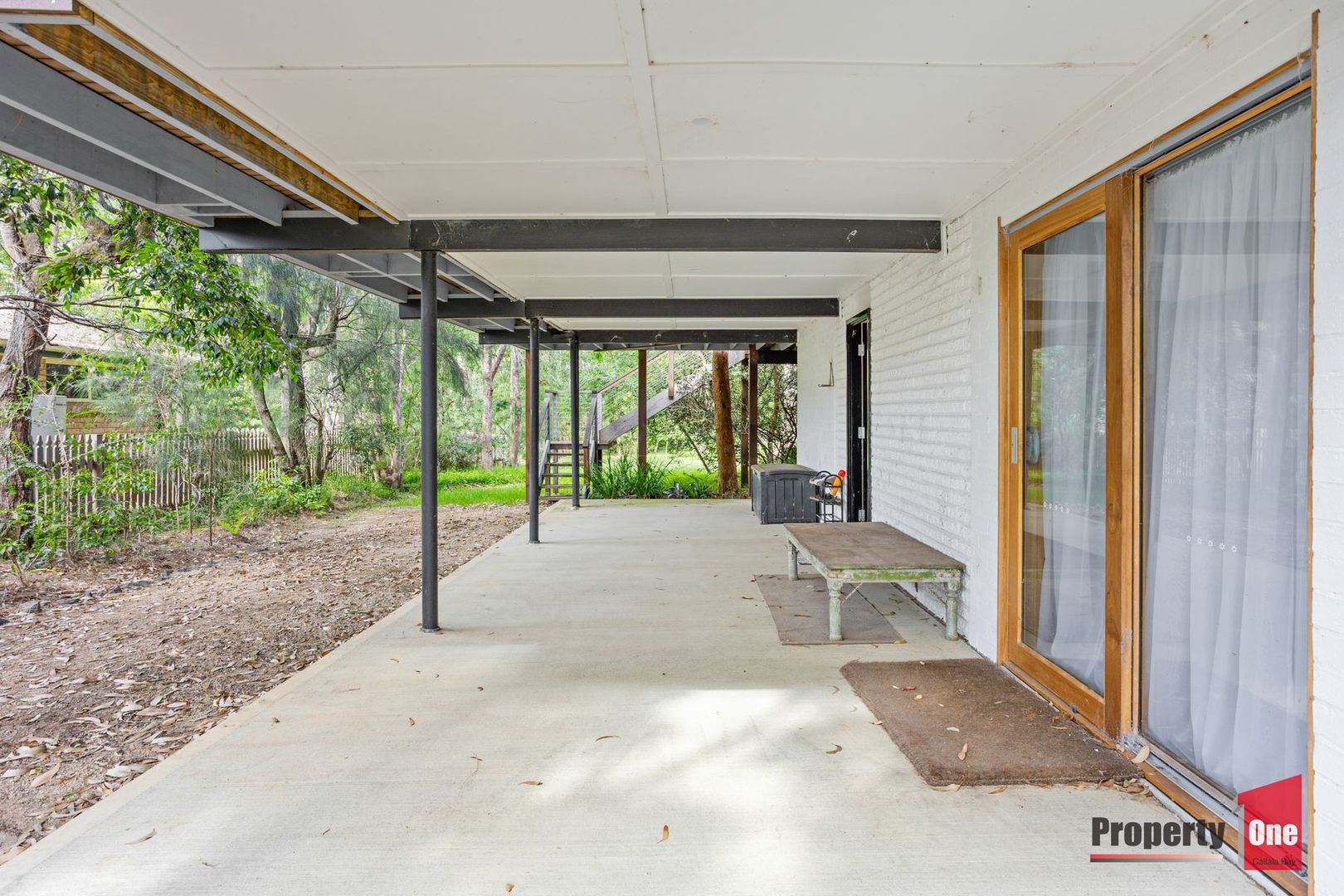 21 Mitchell Road, Callala Bay NSW 2540, Image 2