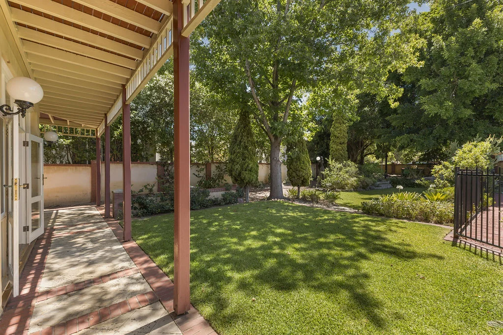 Additional image 34 of 56 The Avenue, Nedlands WA 6009