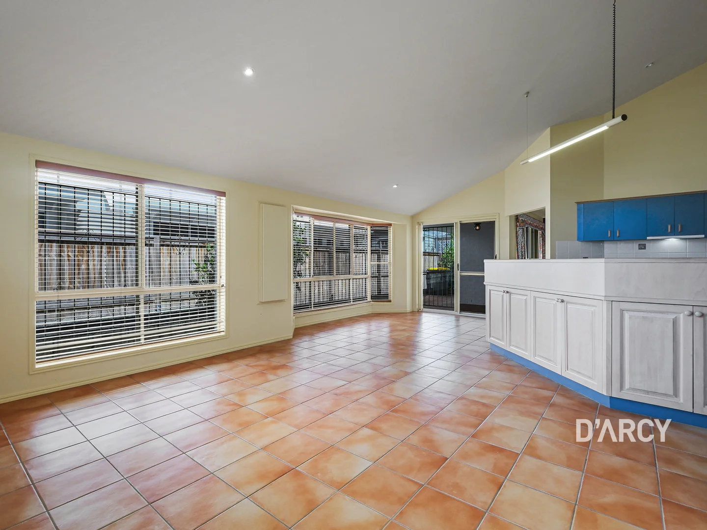 Additional image 5 of 39 Banksia Avenue, Ashgrove QLD 4060