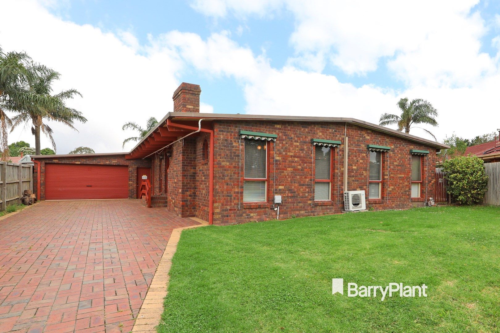 5 Moss Court, Rowville VIC 3178, Image 1