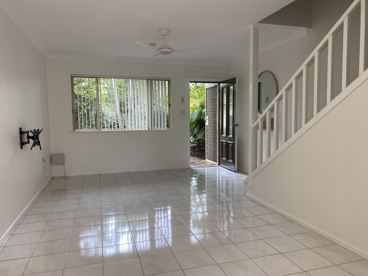 2 bedrooms Townhouse in 5/47a Arthur Street COFFS HARBOUR NSW, 2450