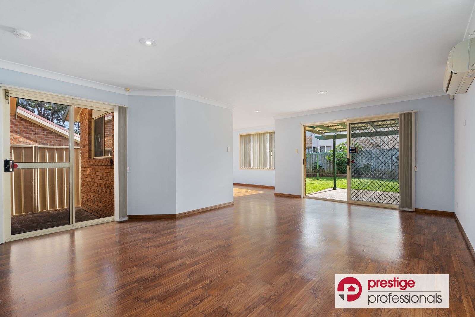 33 Castle Rock Court, Wattle Grove NSW 2173 House For Rent 600