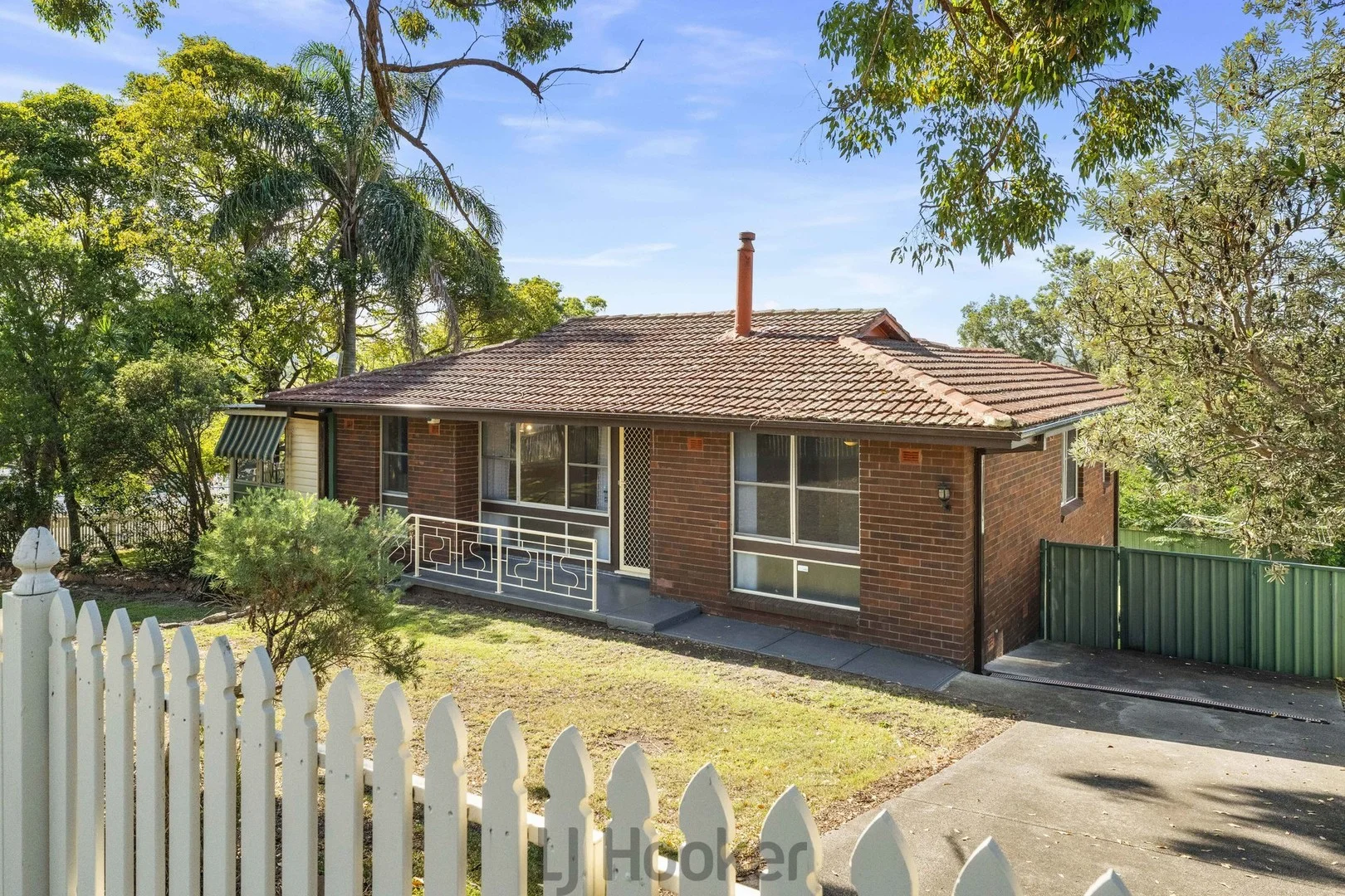 Primary image of 1 Aldinga Close, Toronto NSW 2283