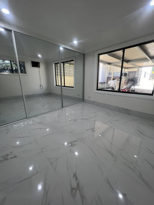 47a Peter Street, Blacktown NSW 2148