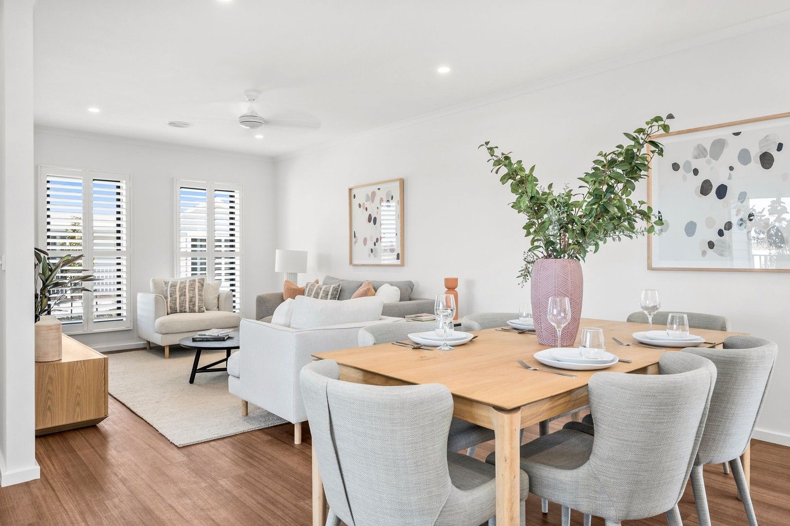 2 bedrooms Unknown in 225/65 Brighton Avenue WOLLERT VIC, 3750