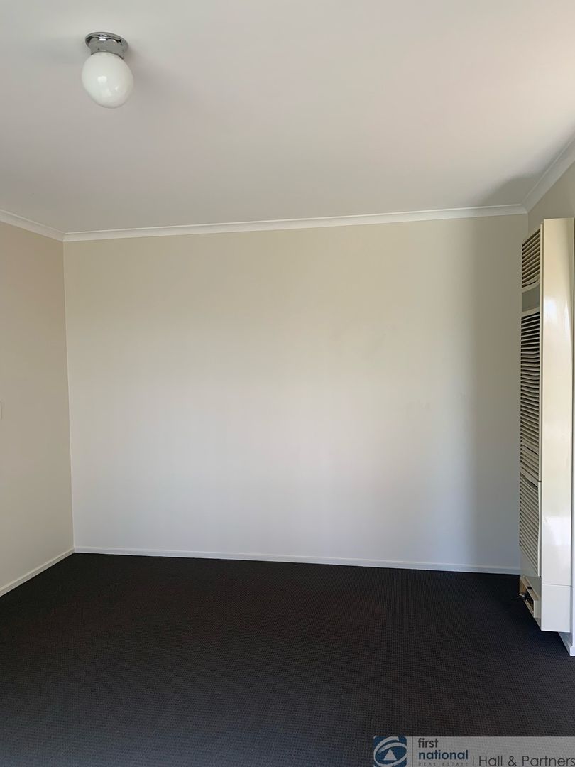 1/7 Luke Court, Hampton Park VIC 3976 Apartment For Rent Domain
