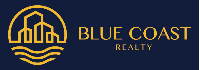 Blue Coast Realty Pty Ltd
