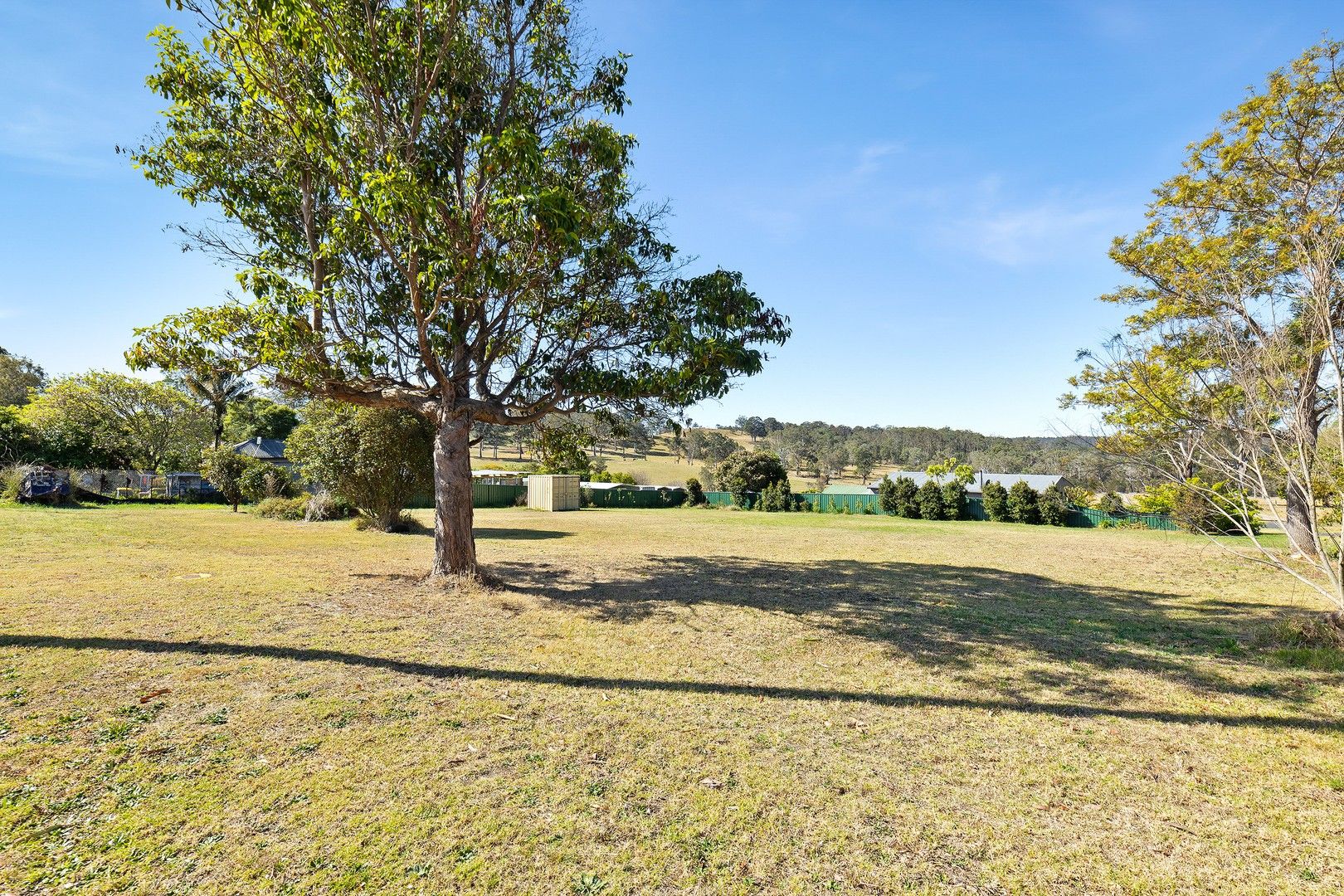 120 Princes Highway, Bodalla NSW 2545, Image 0