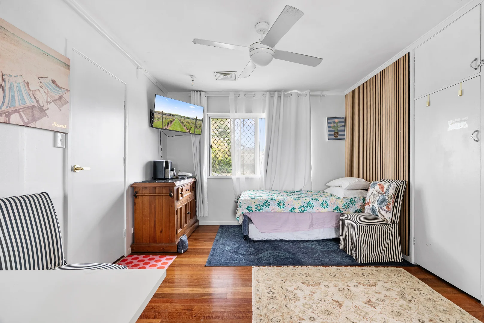 Additional image 15 of 69 Beams Road, Boondall QLD 4034