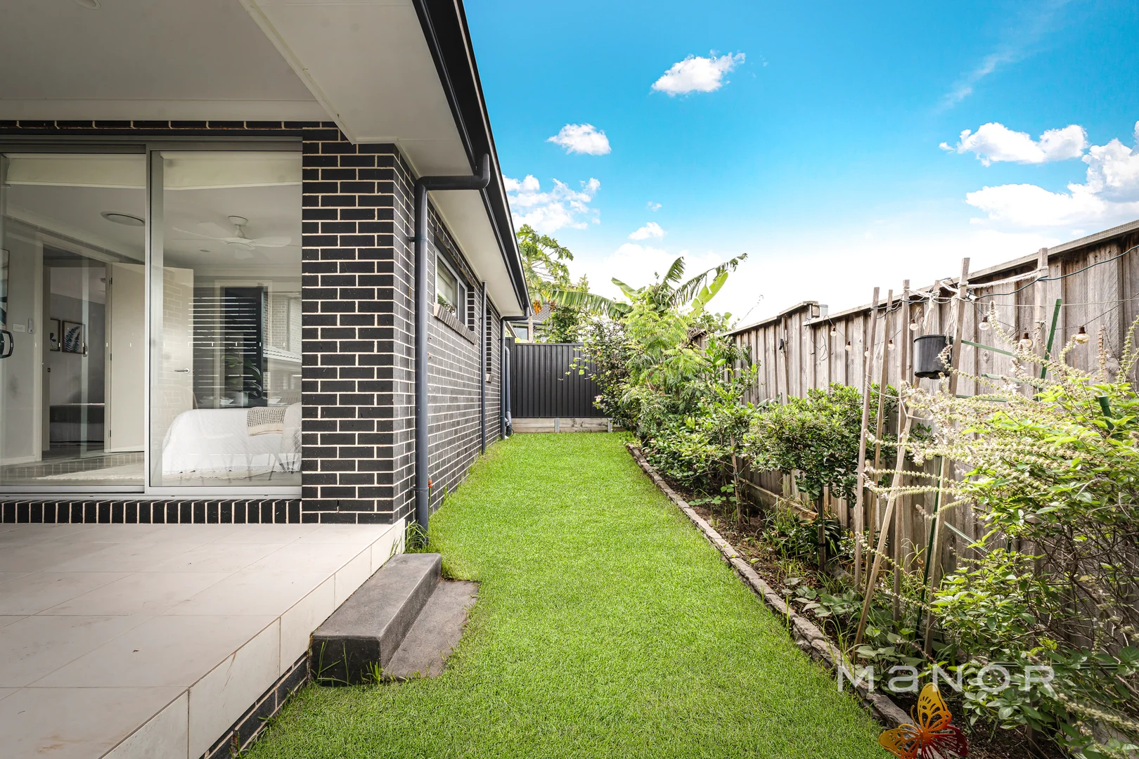 Additional image 15 of 5 Wadham Street, Box Hill NSW 2765